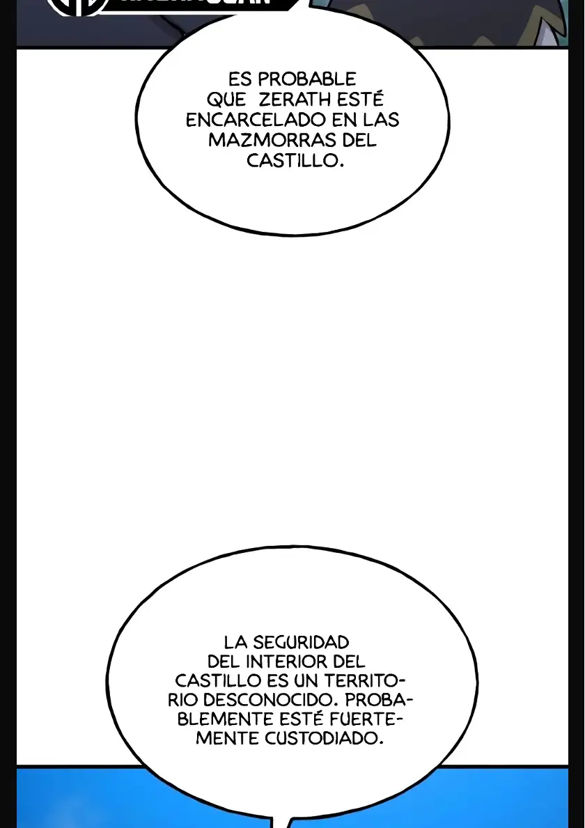 Página 69 del Manga