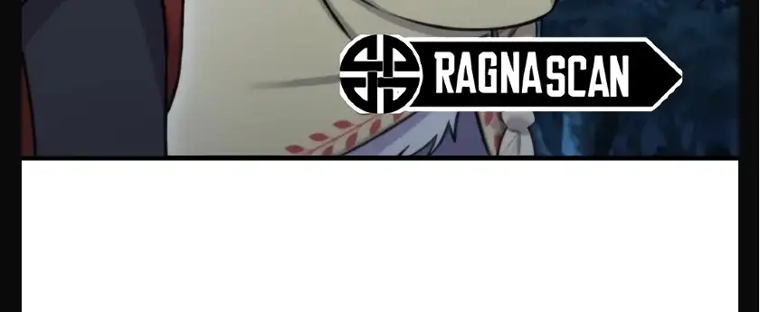 Página 71 del Manga