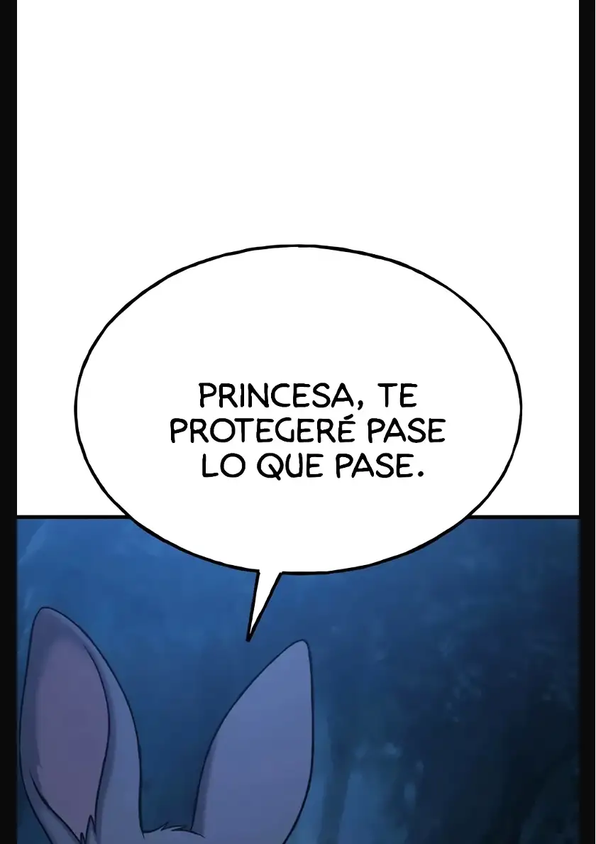 Página 72 del Manga