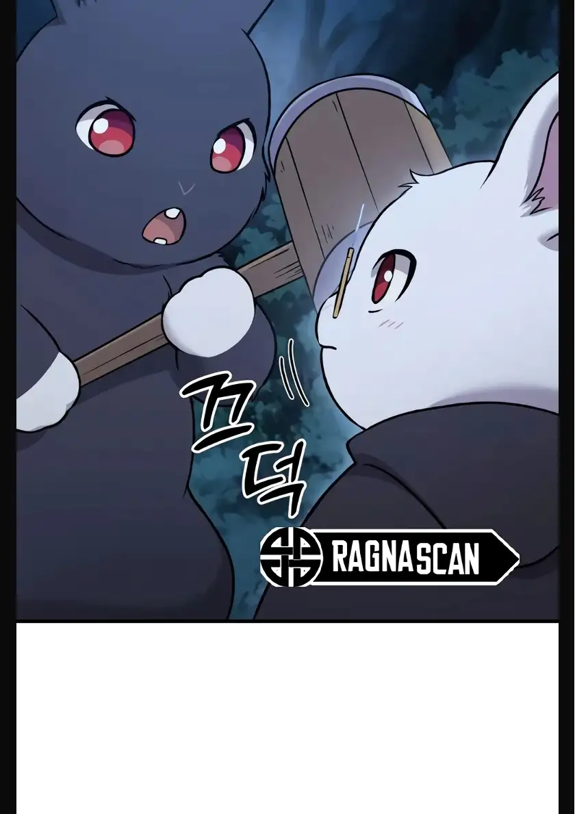 Página 73 del Manga