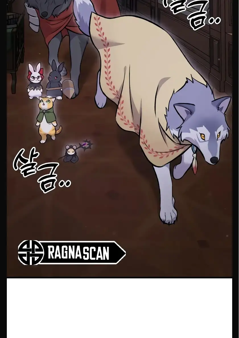Página 75 del Manga