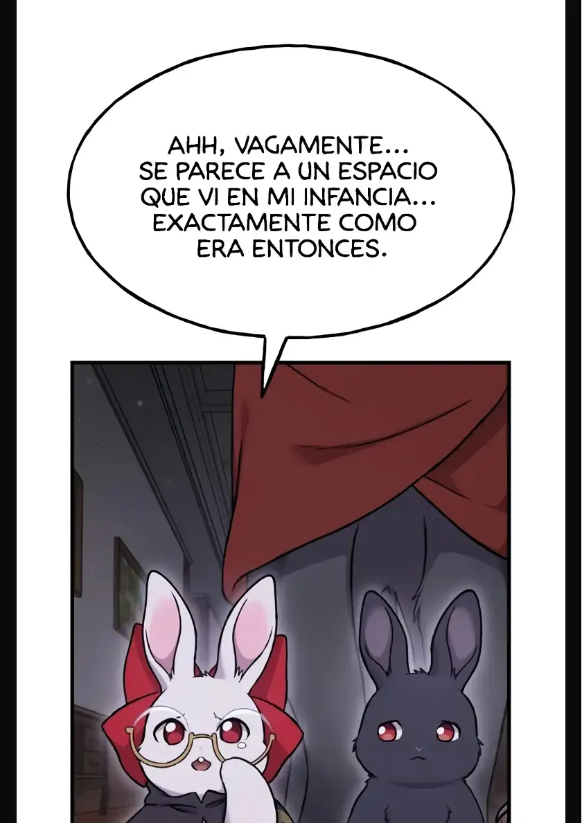 Página 76 del Manga