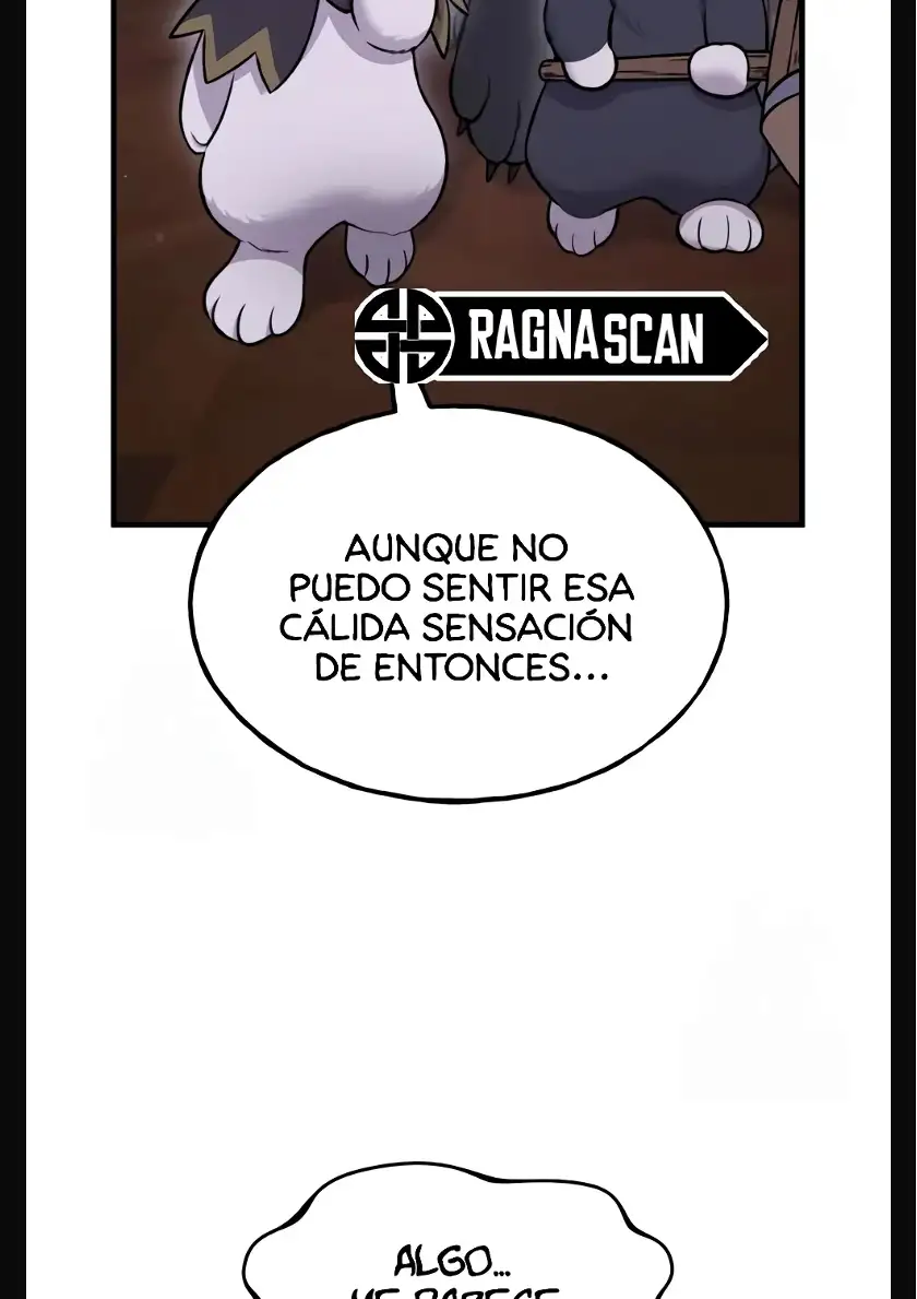 Página 77 del Manga