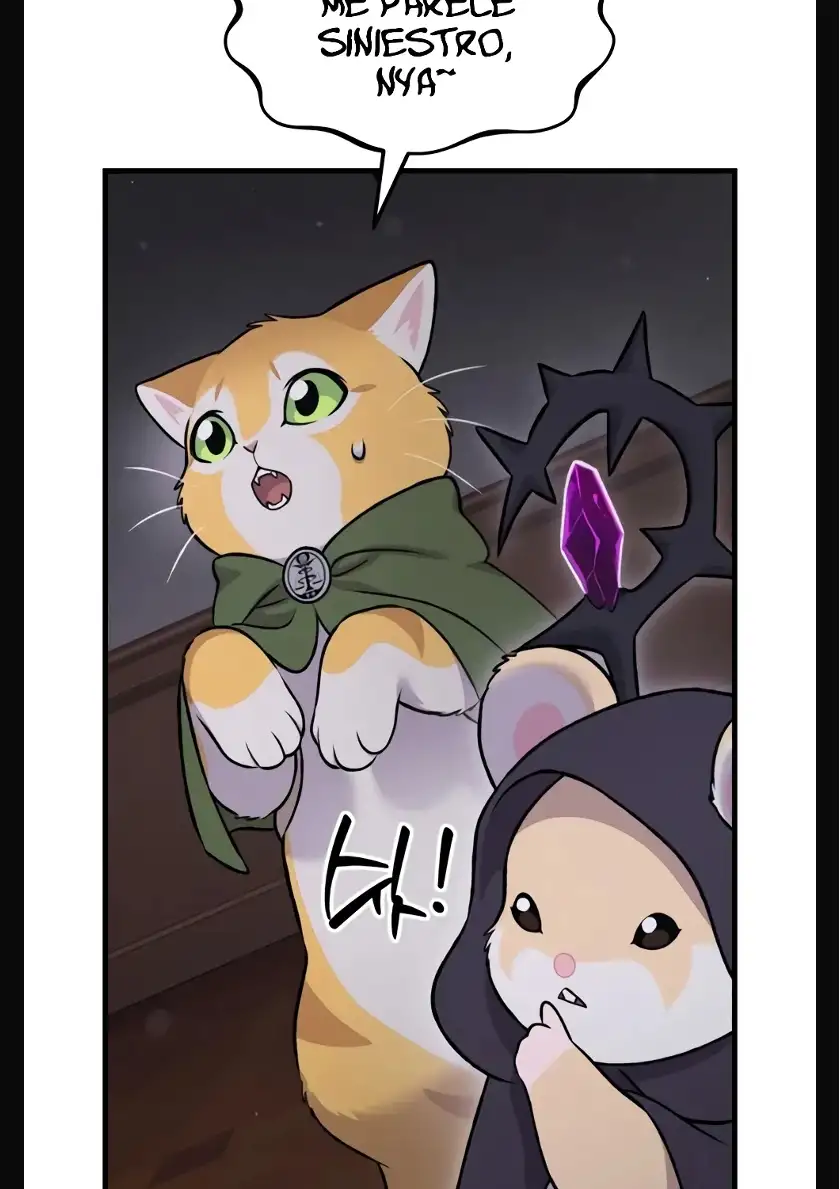 Página 78 del Manga