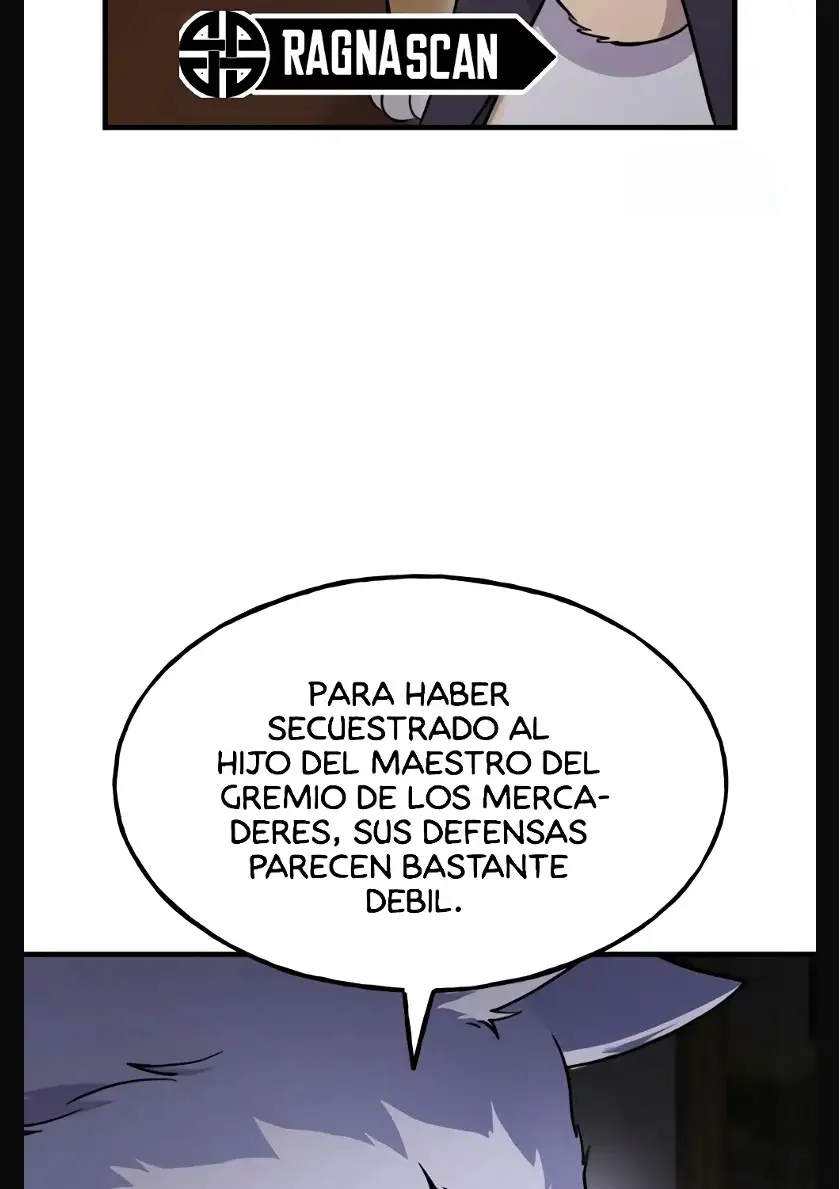 Página 79 del Manga