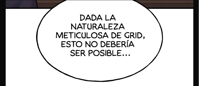 Página 81 del Manga