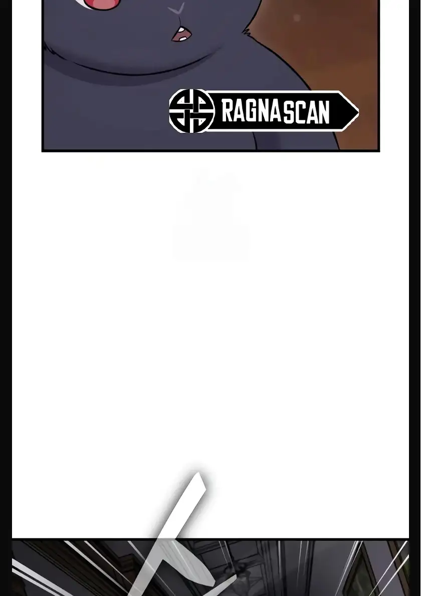 Página 83 del Manga