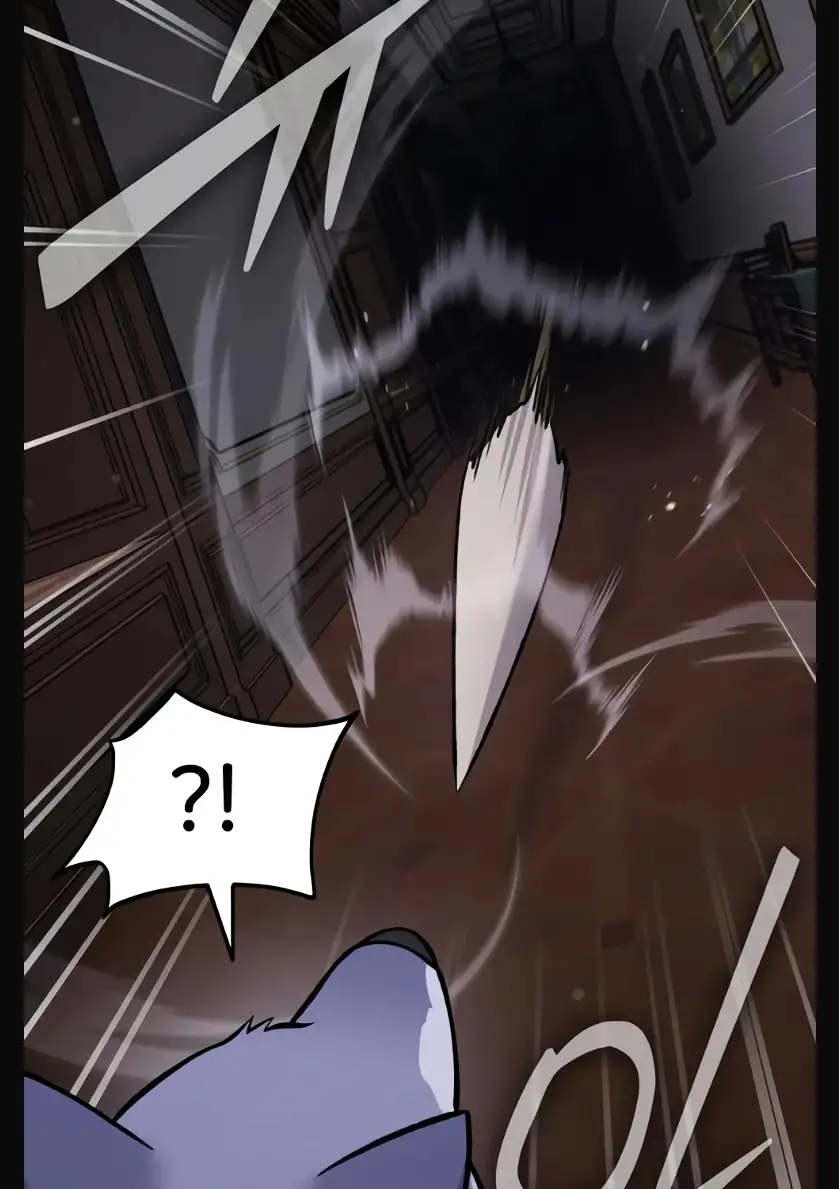 Página 84 del Manga