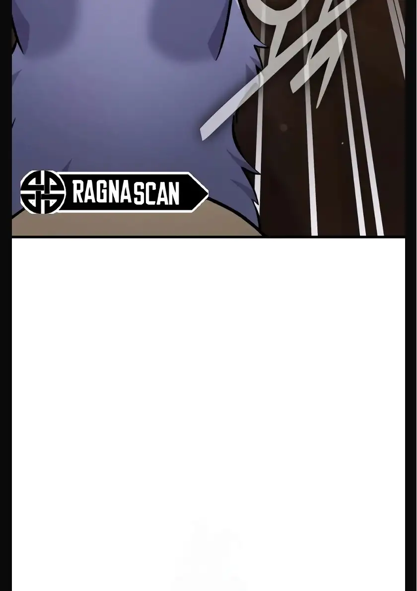 Página 85 del Manga