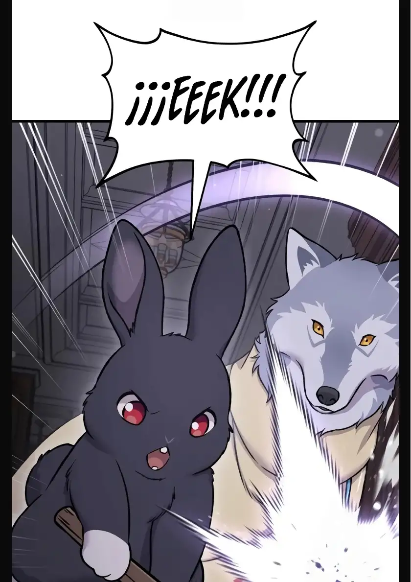 Página 86 del Manga