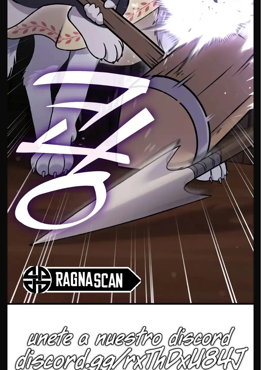 Página 87 del Manga