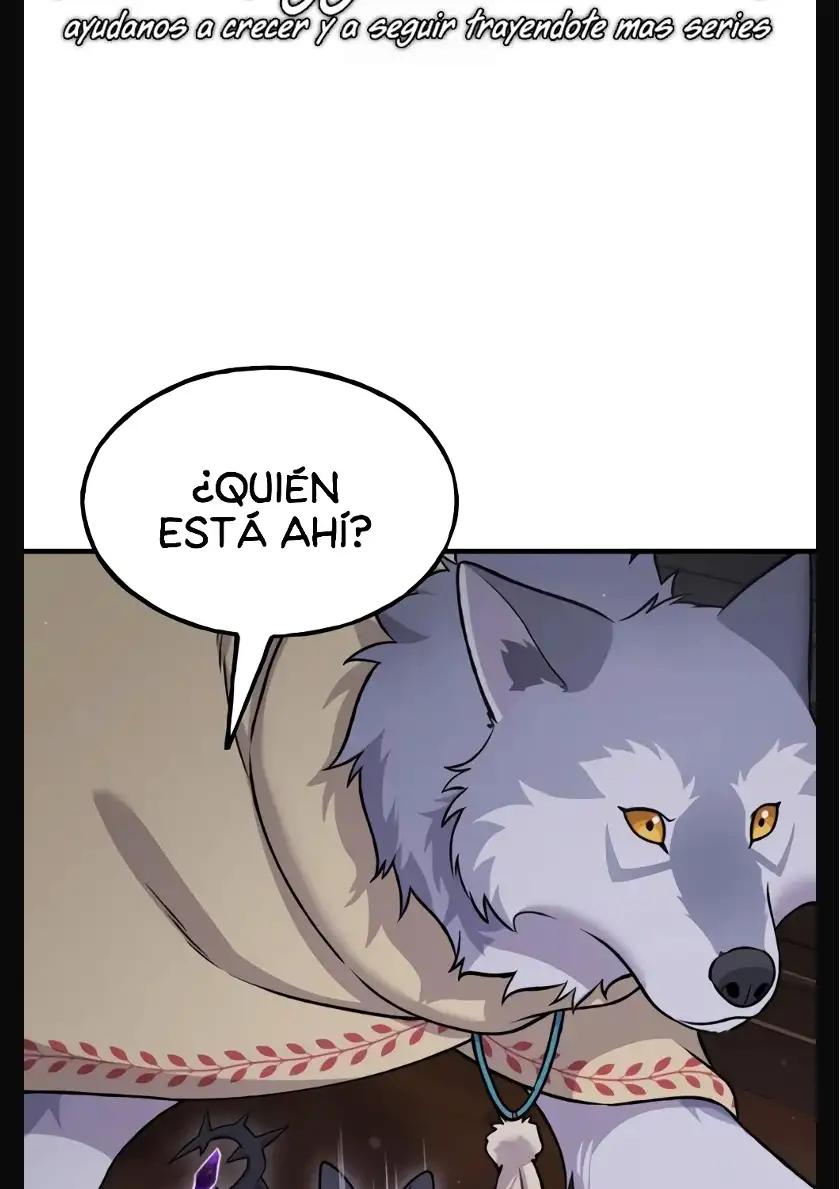 Página 88 del Manga