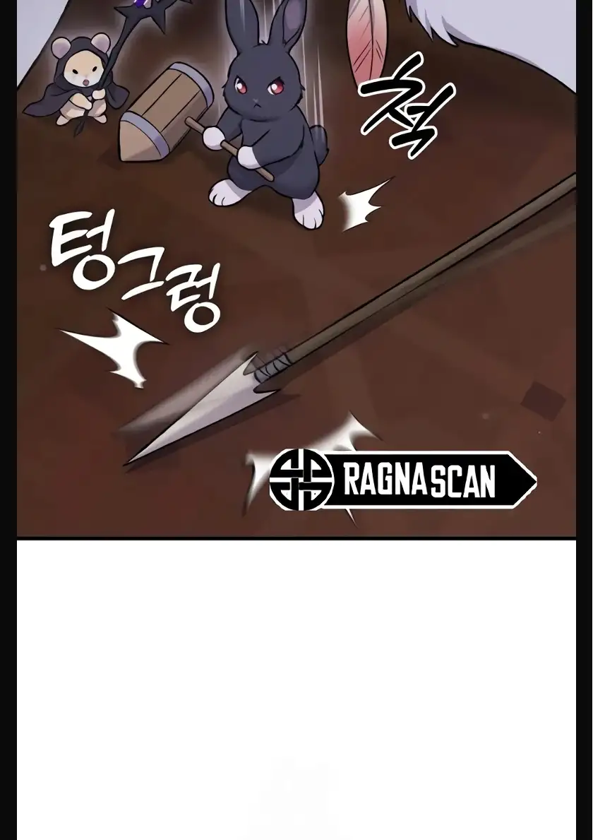 Página 89 del Manga