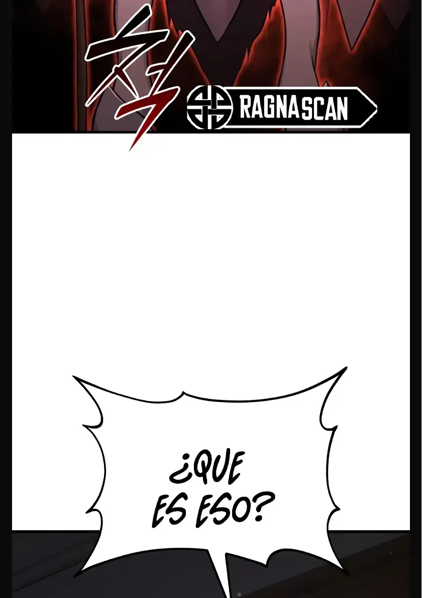 Página 91 del Manga