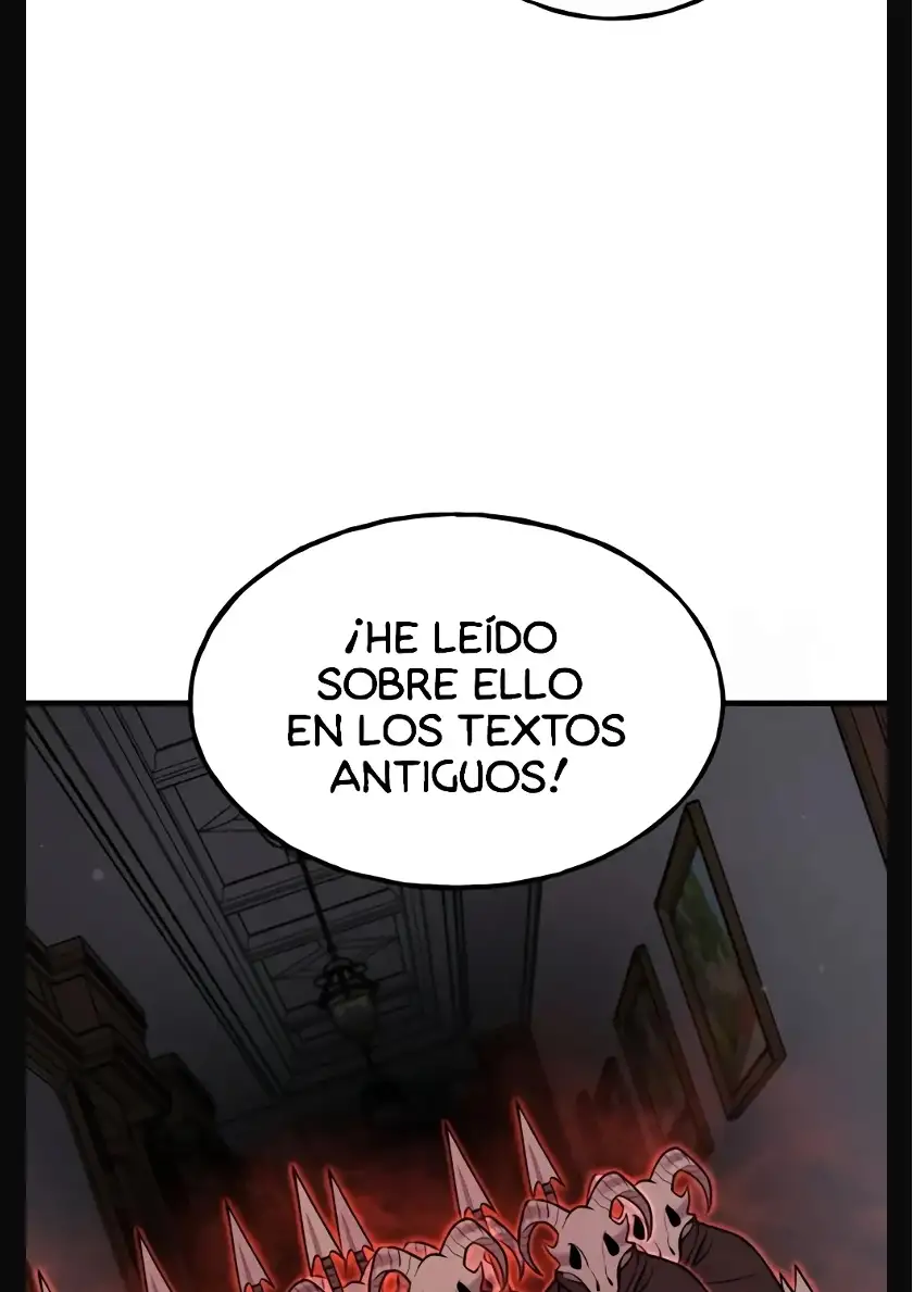 Página 93 del Manga