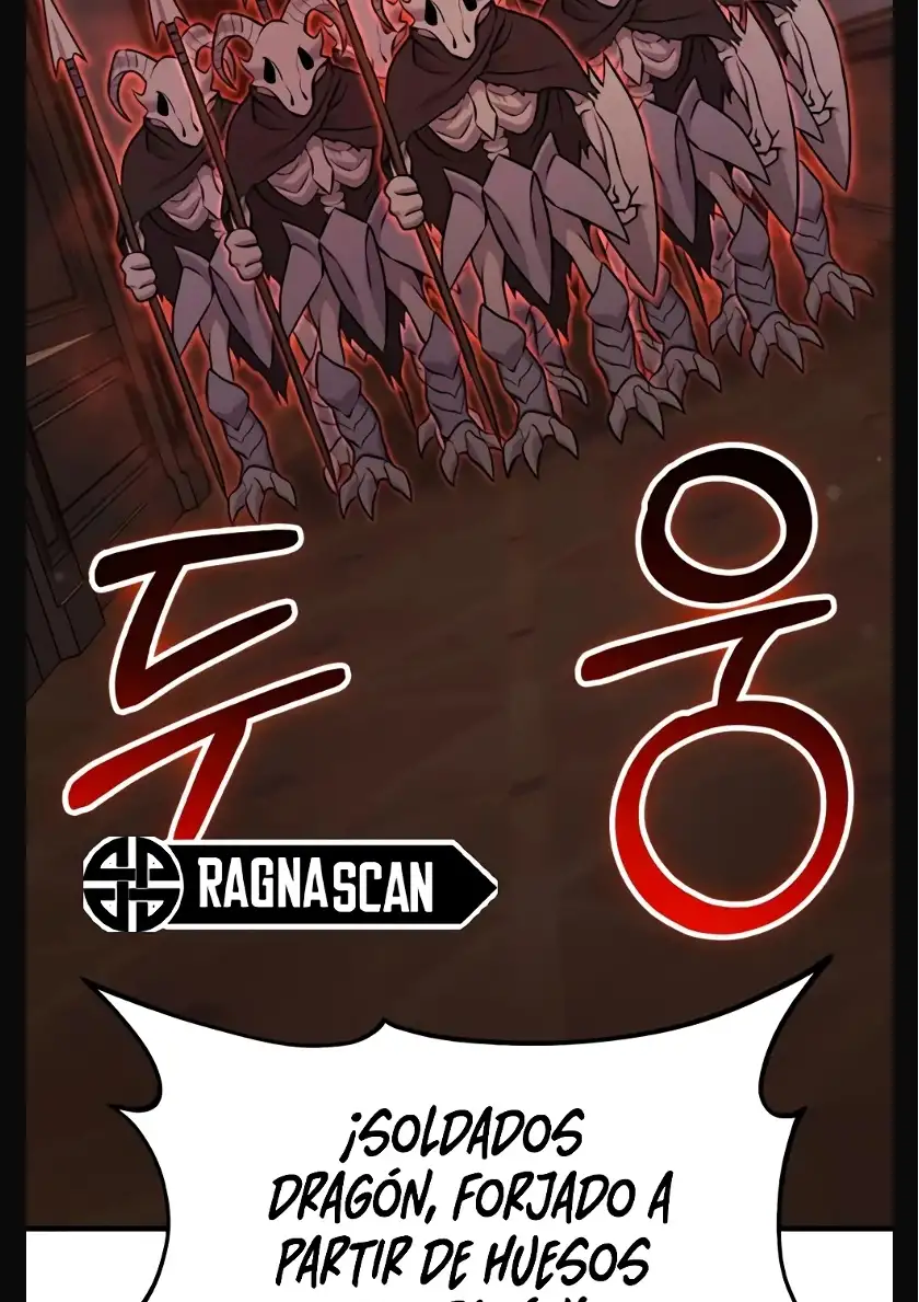 Página 94 del Manga