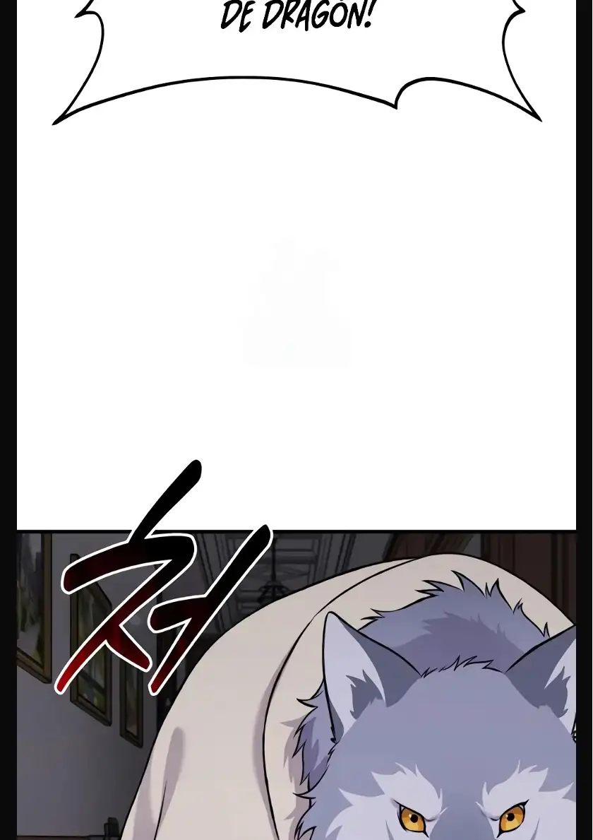 Página 95 del Manga