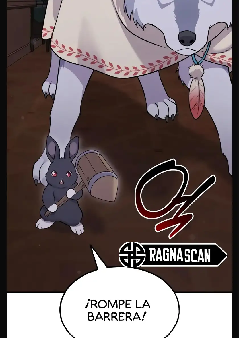 Página 96 del Manga
