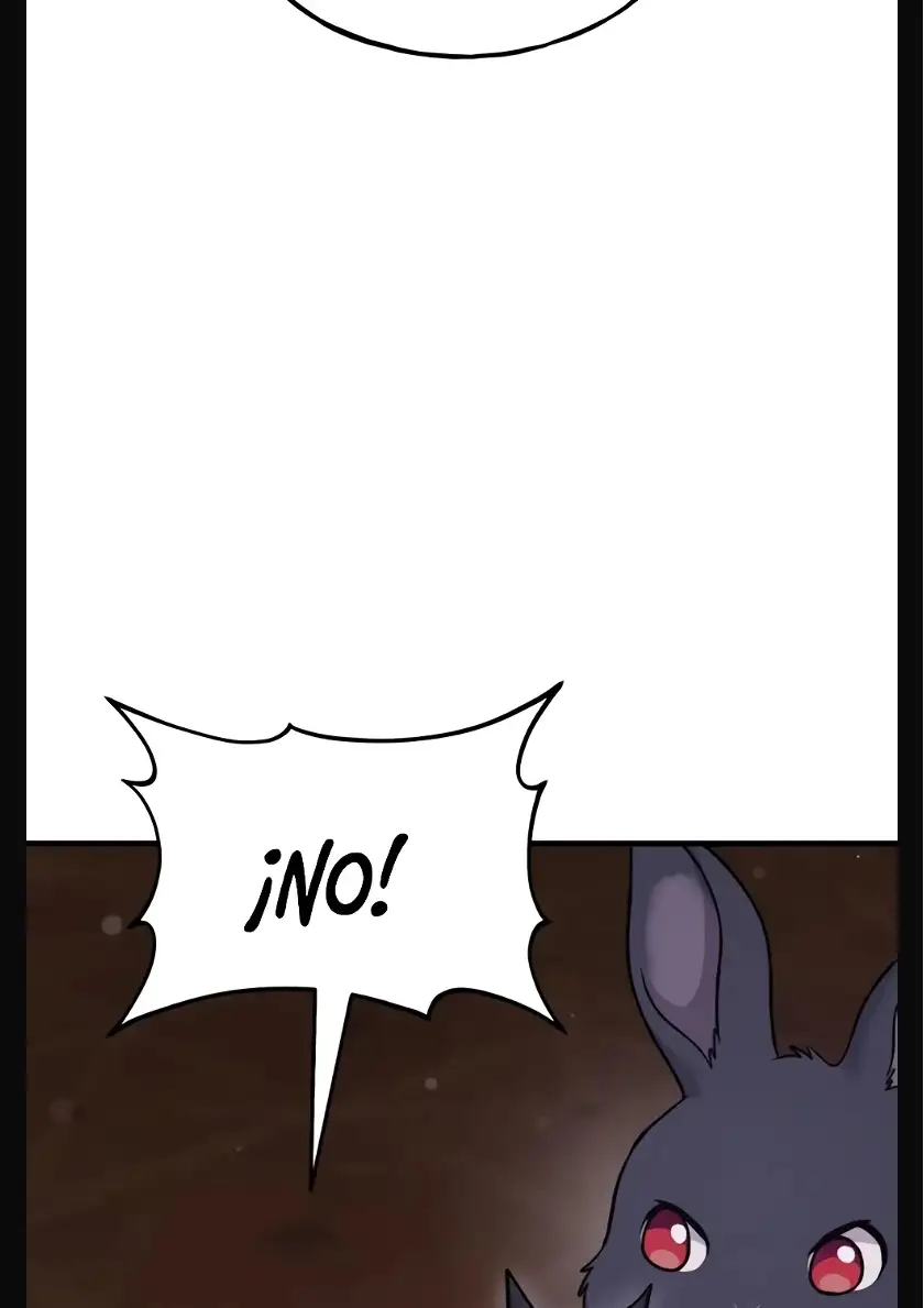 Página 97 del Manga