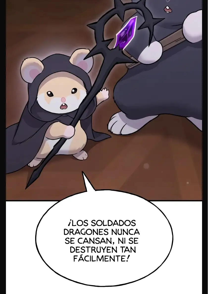 Página 98 del Manga