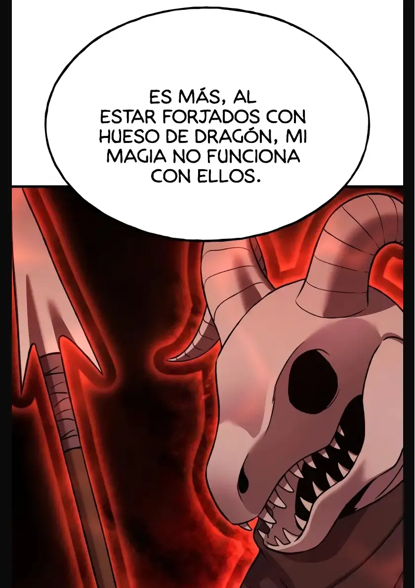 Página 99 del Manga