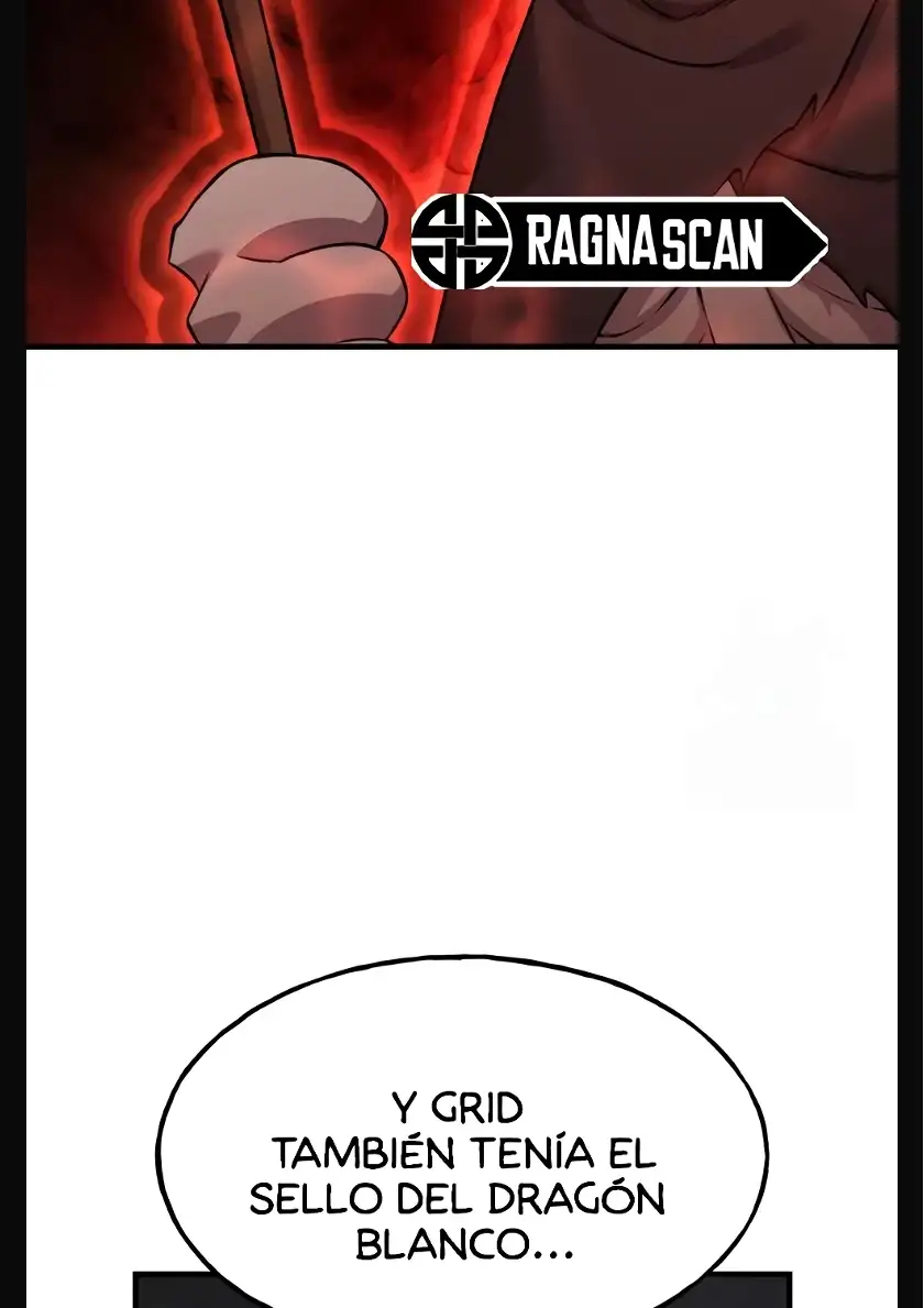 Página 100 del Manga