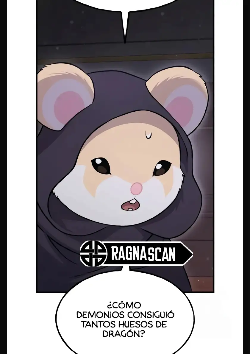 Página 101 del Manga