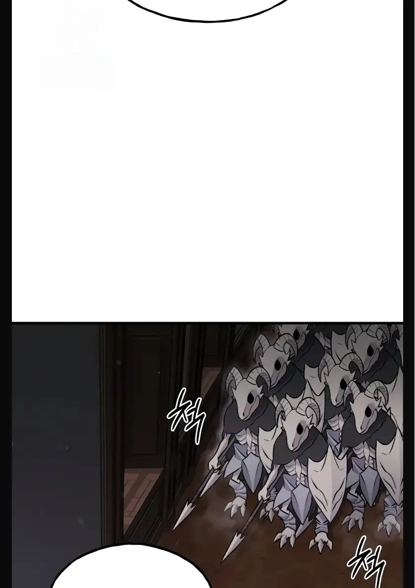 Página 102 del Manga