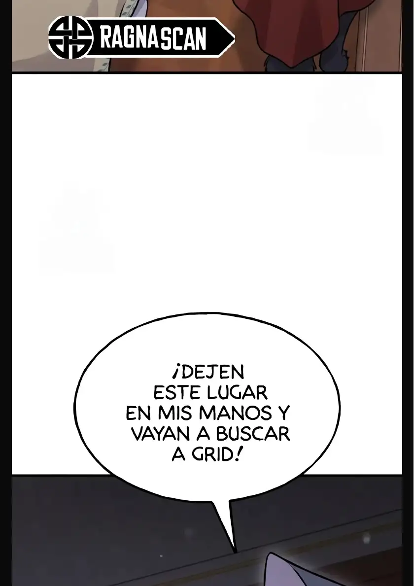 Página 104 del Manga