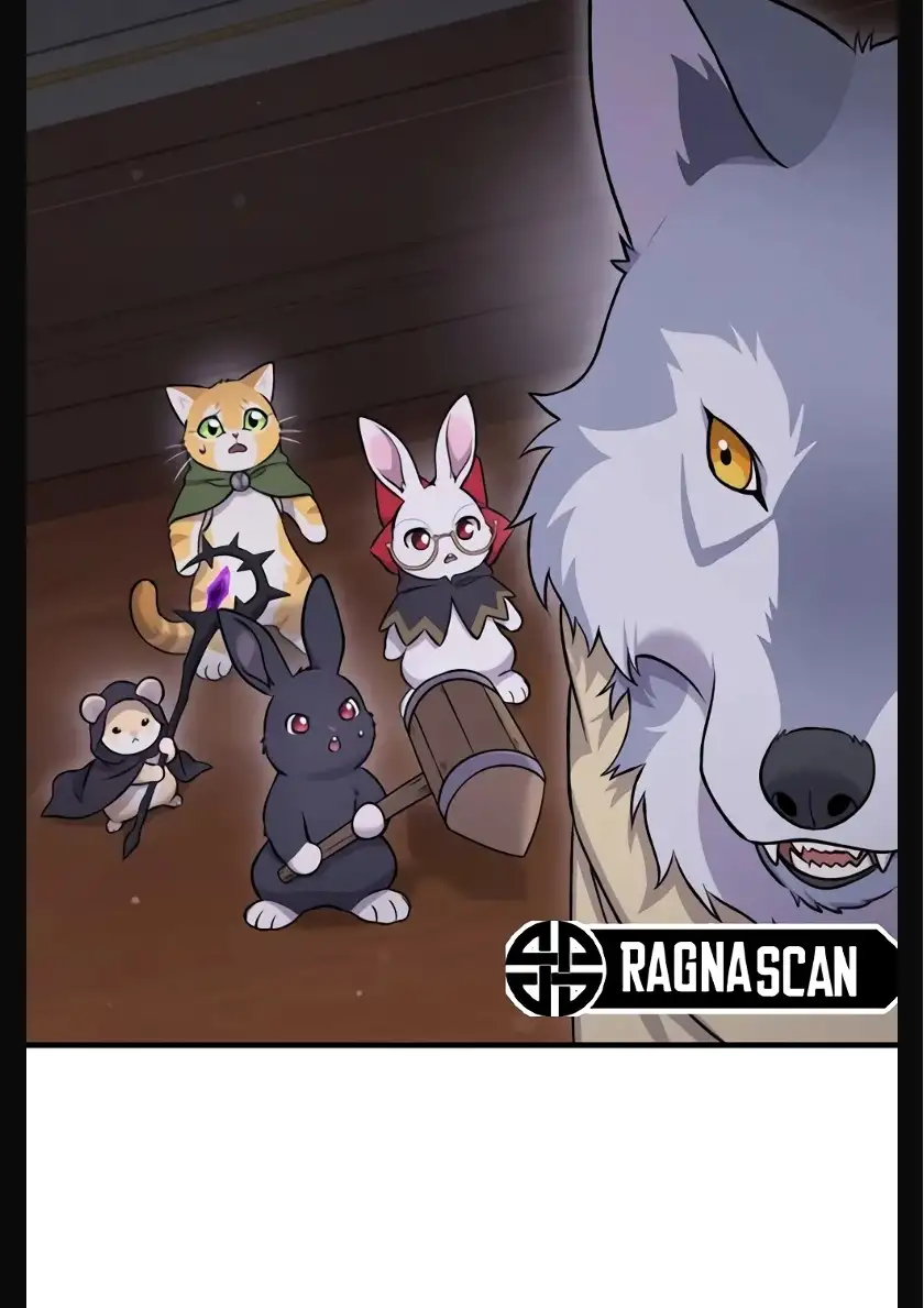 Página 105 del Manga