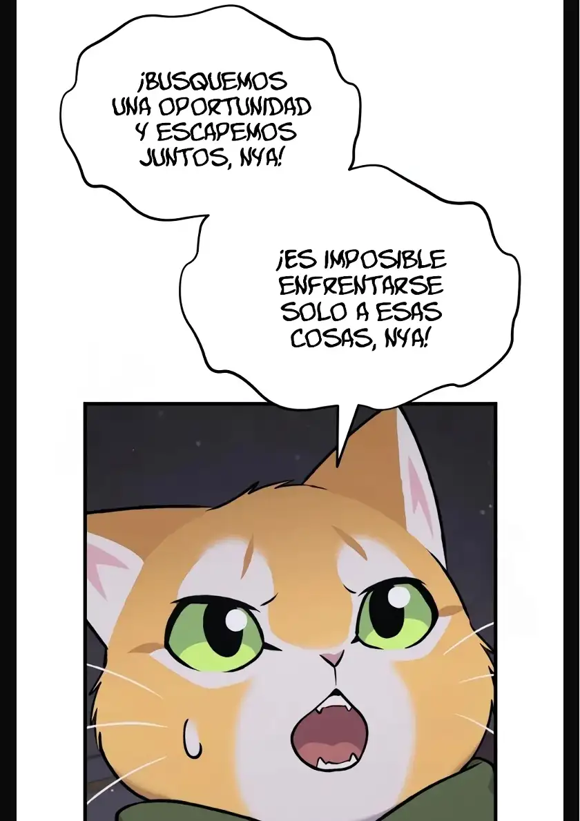 Página 106 del Manga