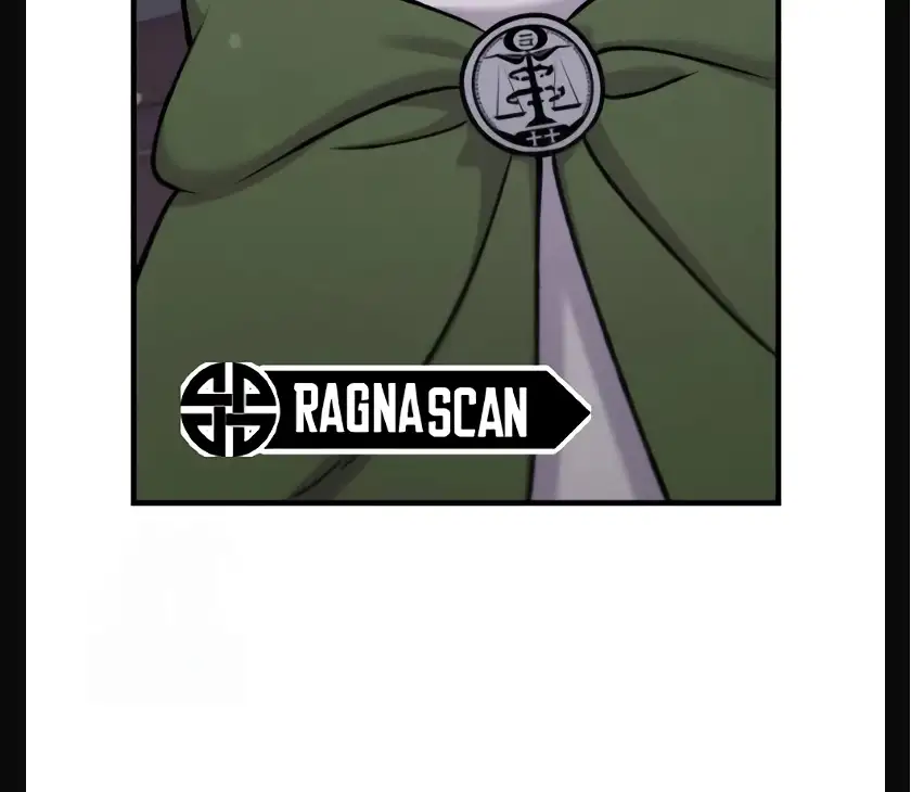 Página 107 del Manga