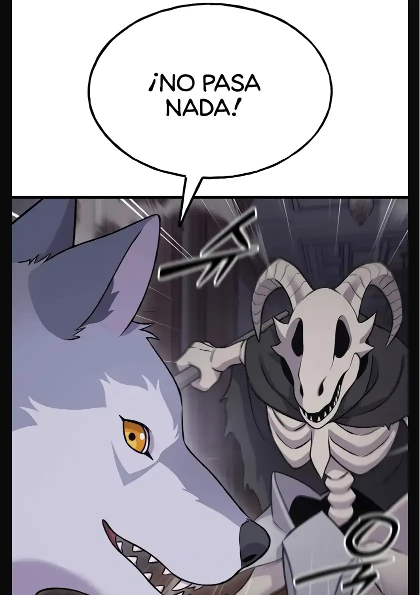 Página 108 del Manga