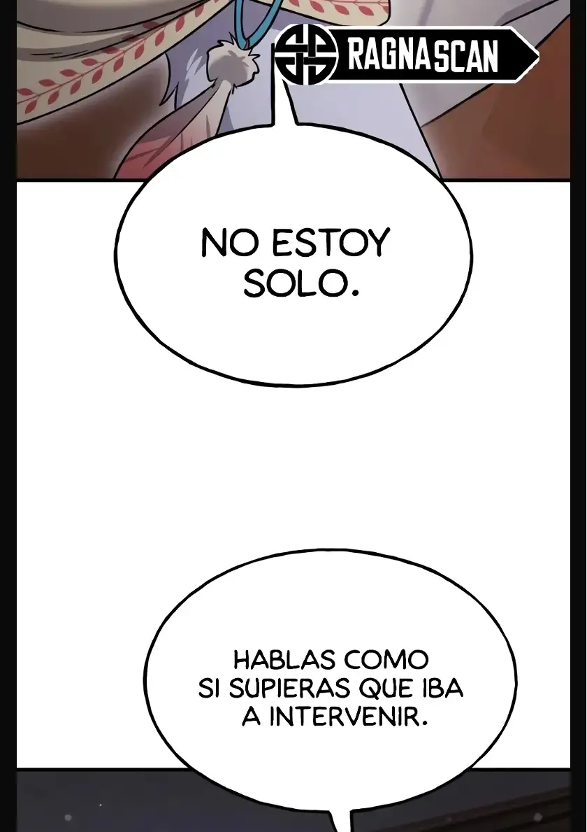 Página 112 del Manga