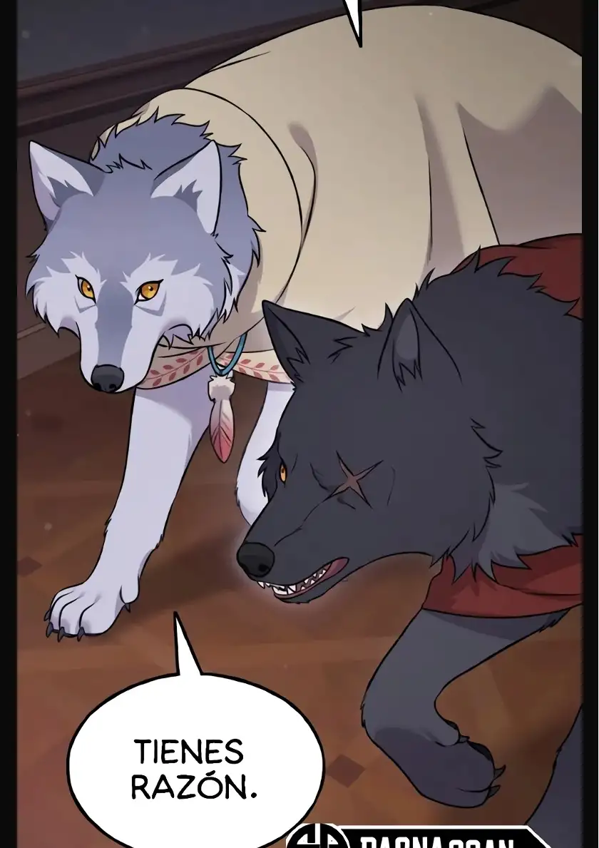 Página 113 del Manga