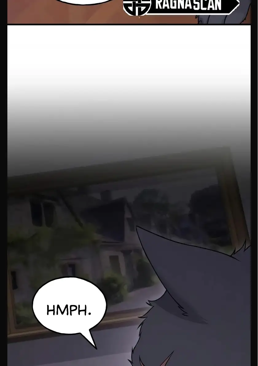 Página 114 del Manga