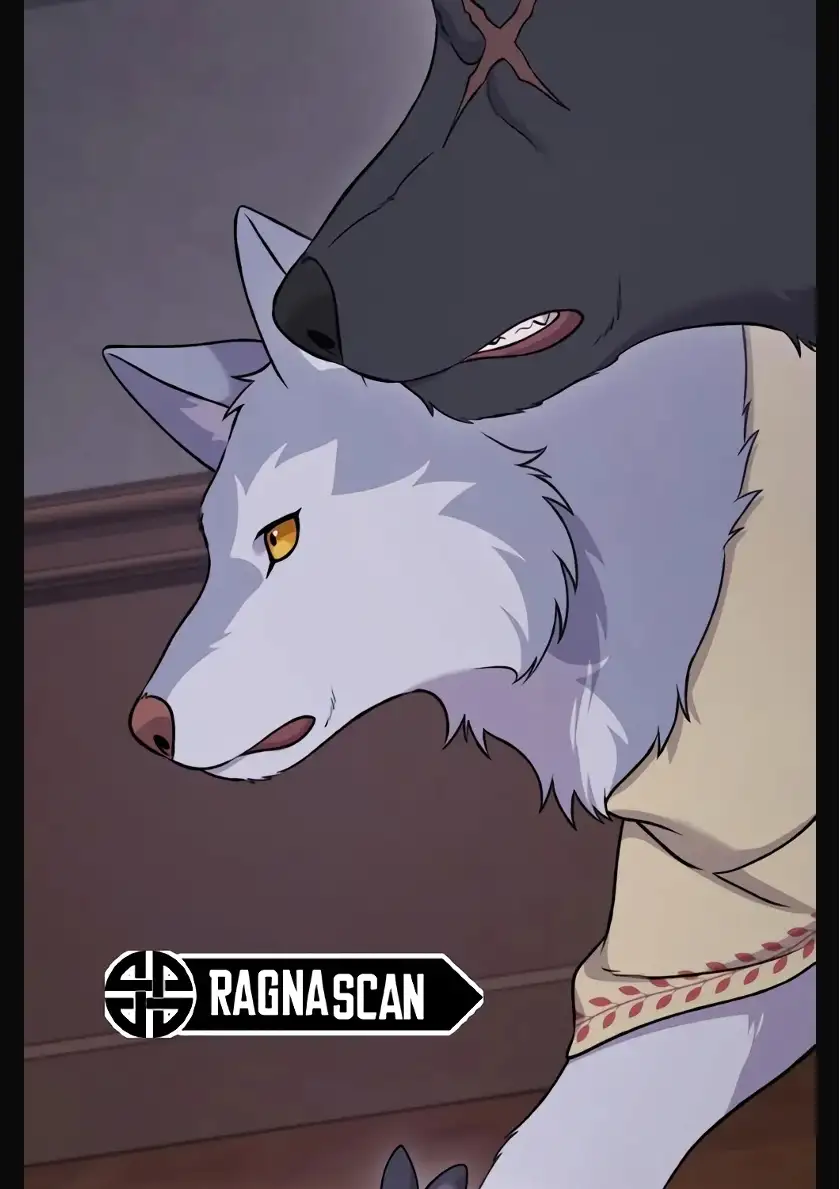 Página 115 del Manga