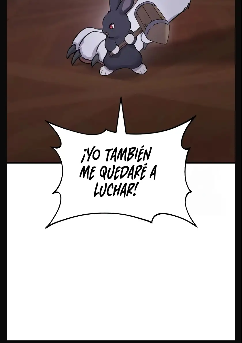 Página 116 del Manga