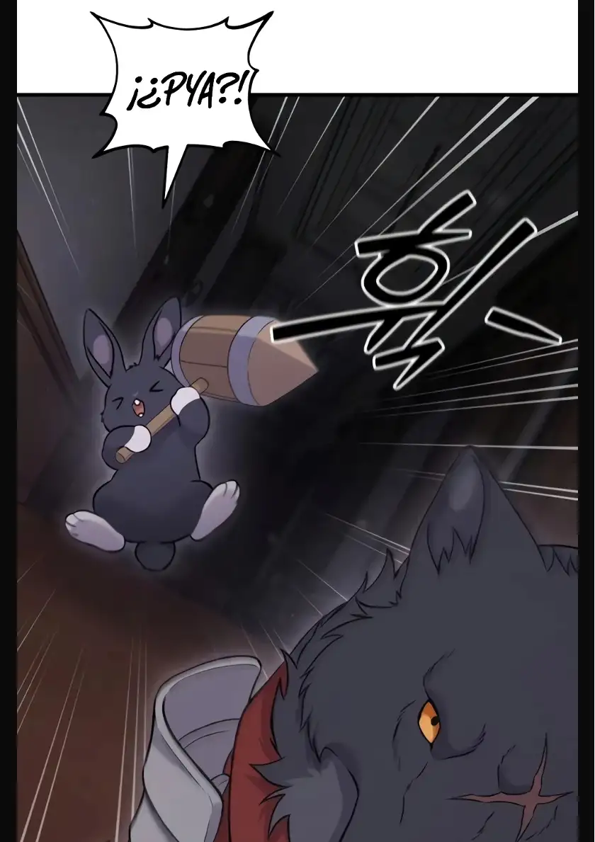 Página 117 del Manga