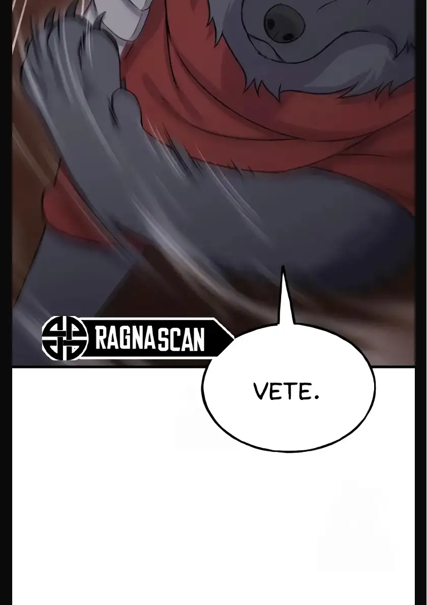 Página 118 del Manga