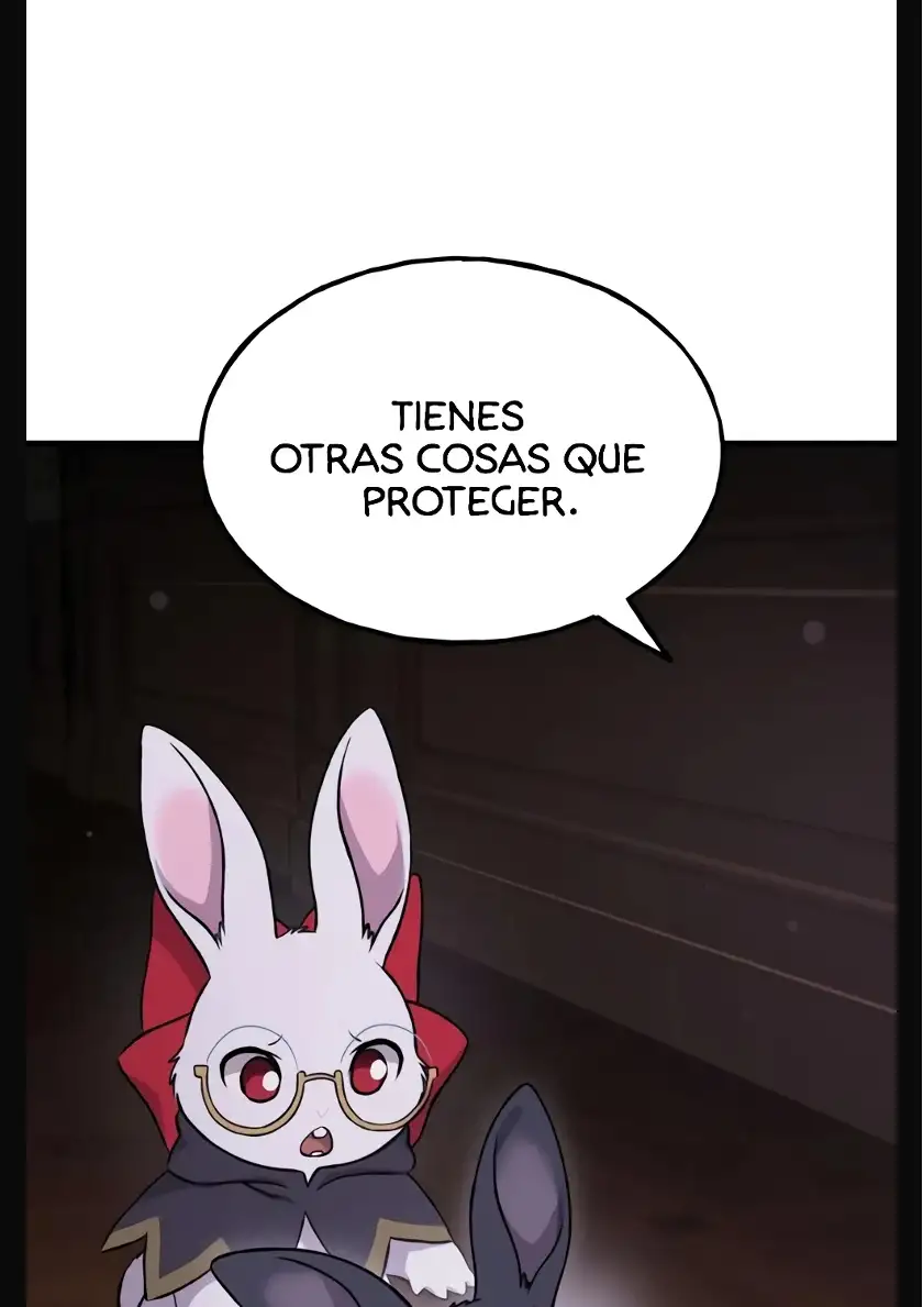Página 119 del Manga