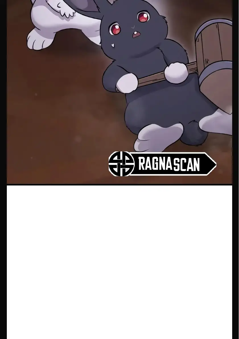 Página 120 del Manga