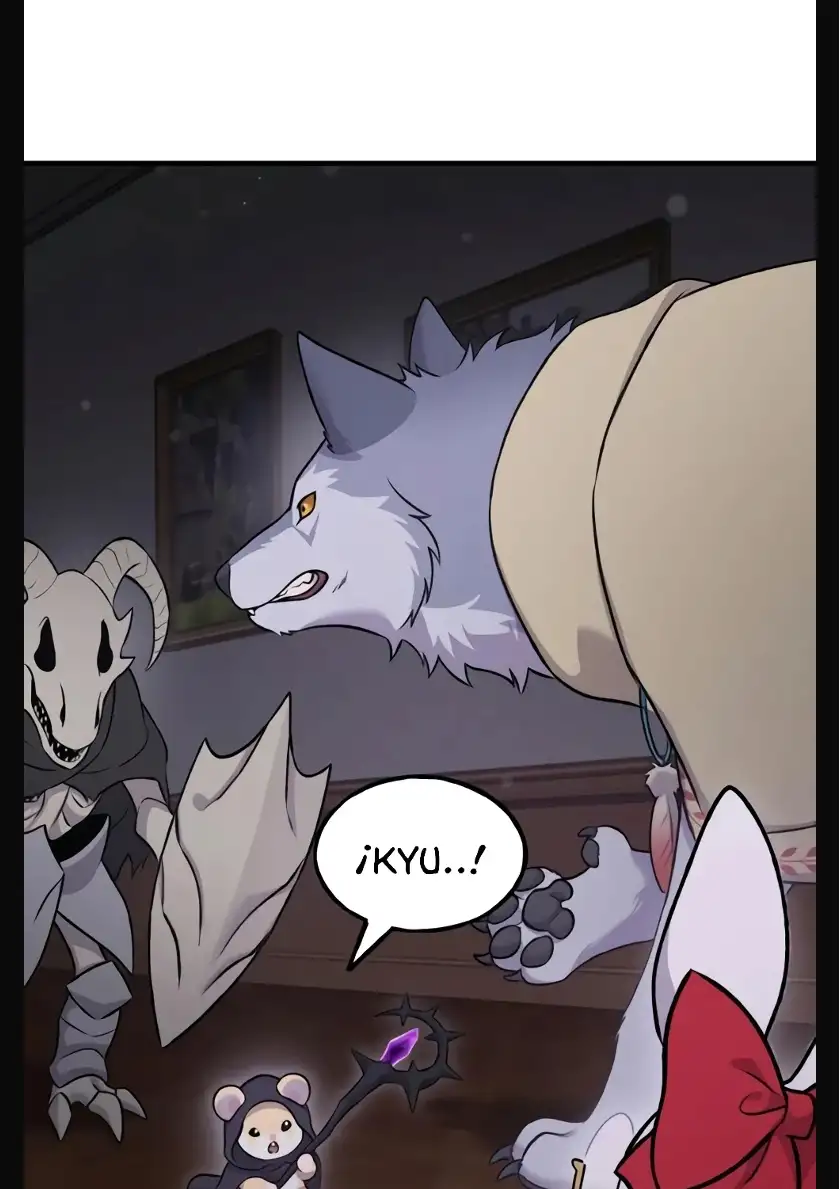 Página 121 del Manga