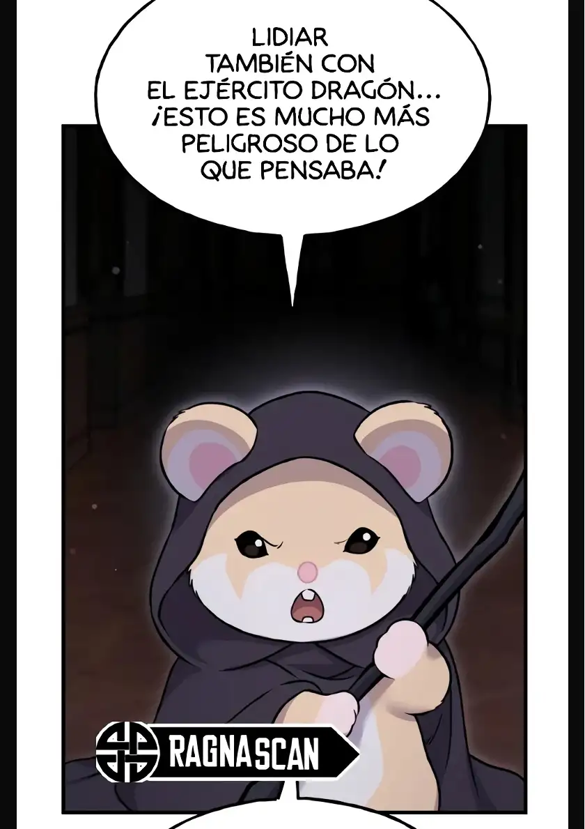 Página 123 del Manga