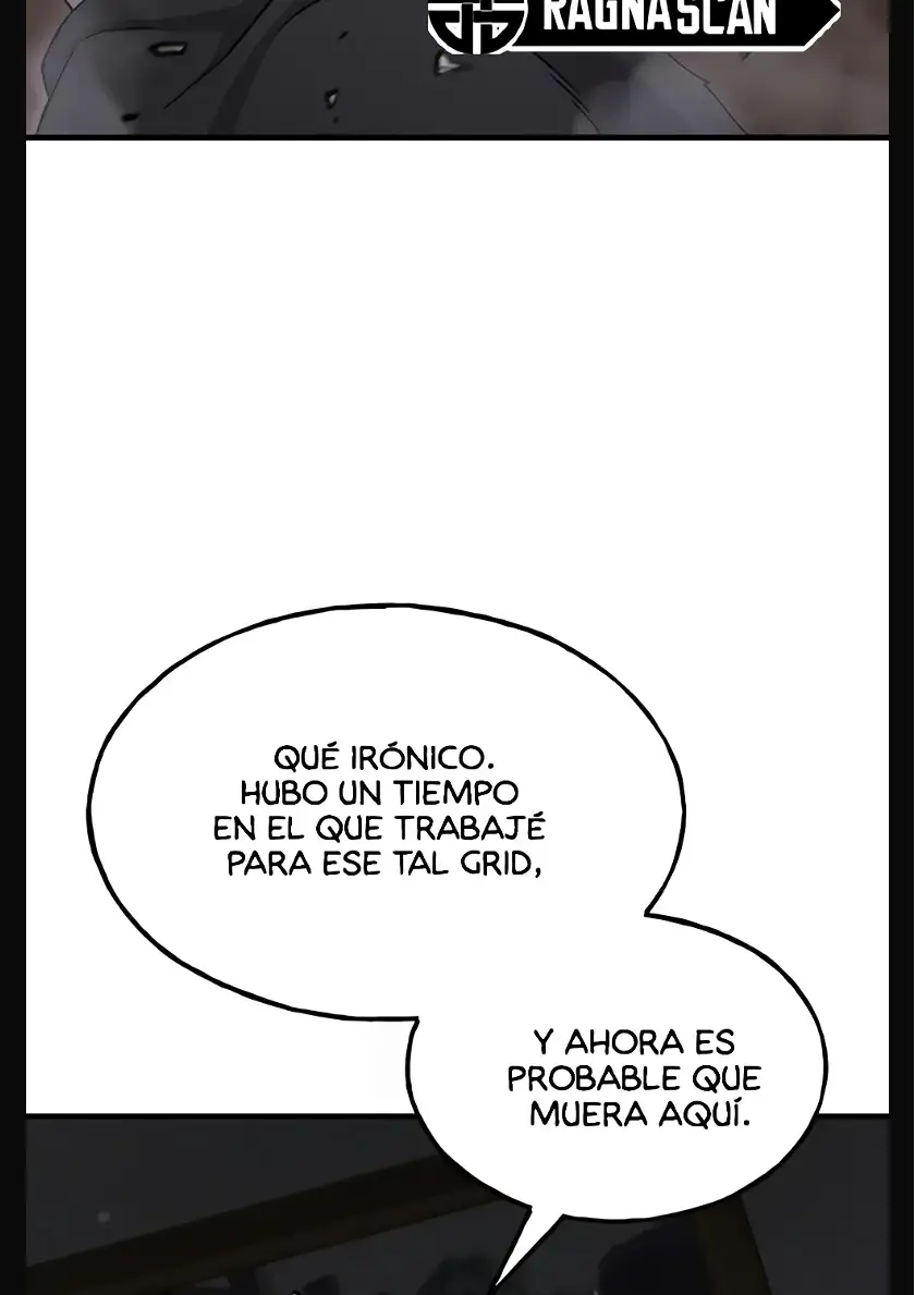 Página 127 del Manga