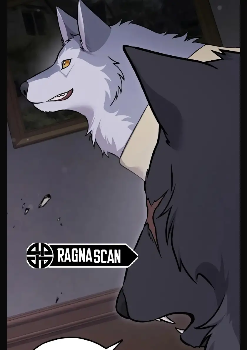 Página 128 del Manga