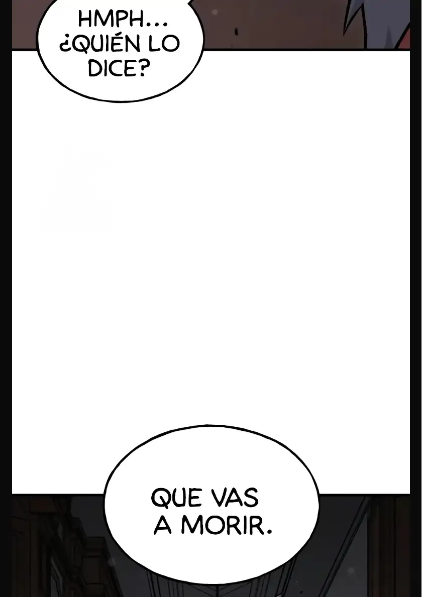 Página 129 del Manga