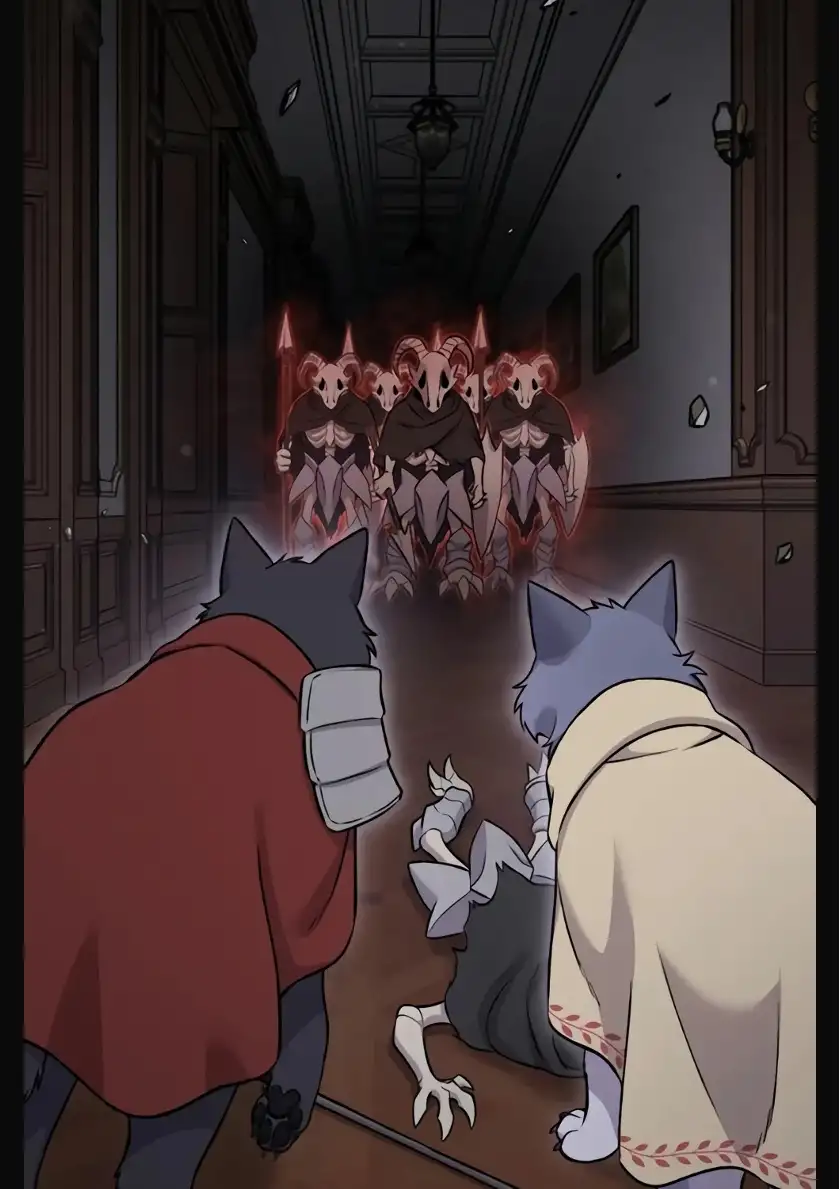 Página 130 del Manga