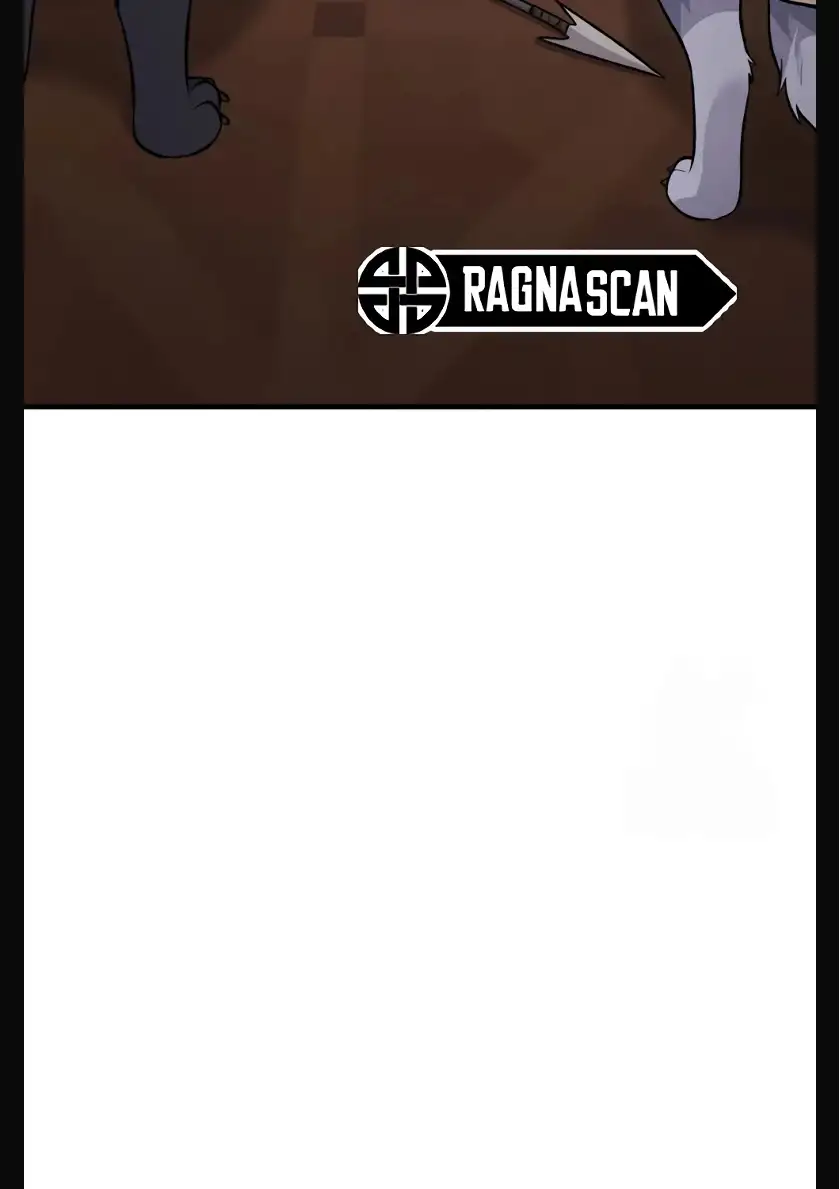 Página 131 del Manga
