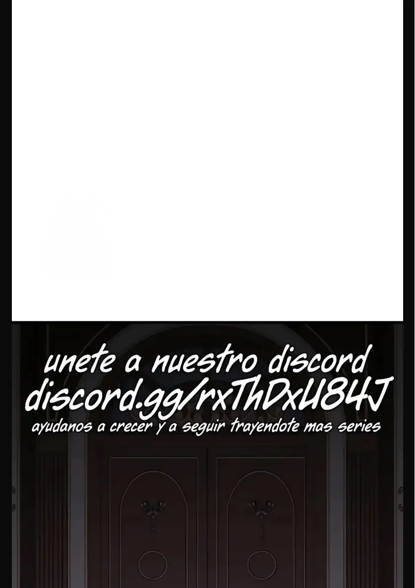 Página 132 del Manga